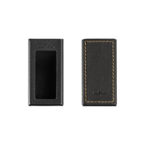 ONIX Alpha XI1 Leather Case